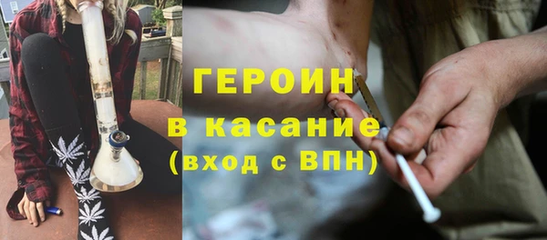 гашик Алексеевка