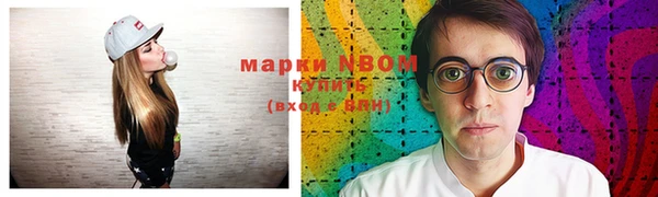 ГАЛЛЮЦИНОГЕННЫЕ ГРИБЫ Алзамай