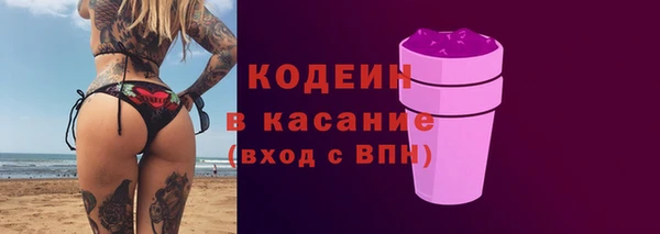 гашик Алексеевка