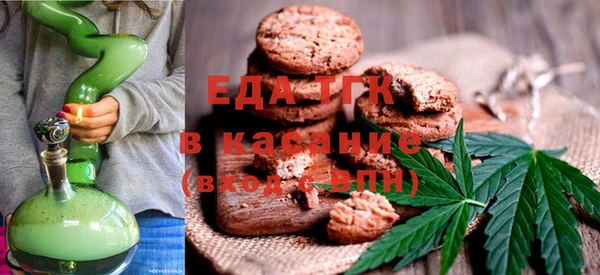 тгк Медногорск