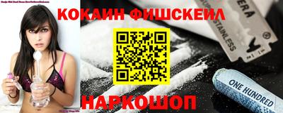 jwh Новозыбков