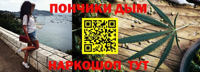 гашик Новодвинск