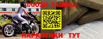 гашик Новодвинск